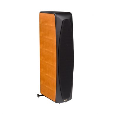 Напольная акустика Opera Loudspeakers Quinta SE cherry